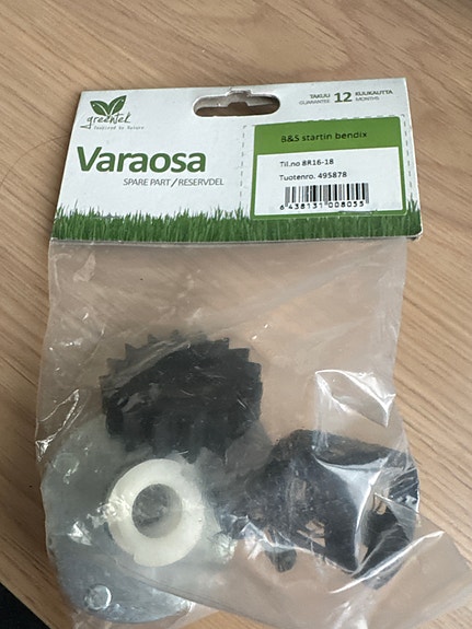 Product image 2 of 10