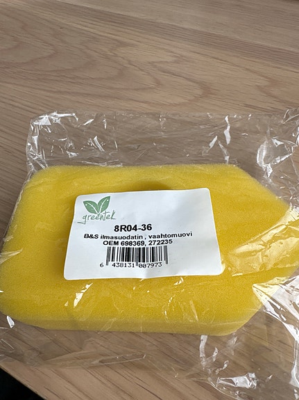 Product image 18 of 70