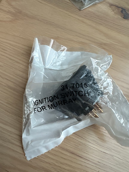 Product image 20 of 70