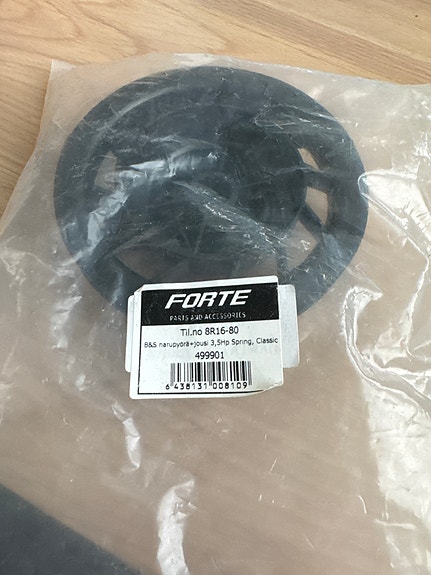 Product image 22 of 70