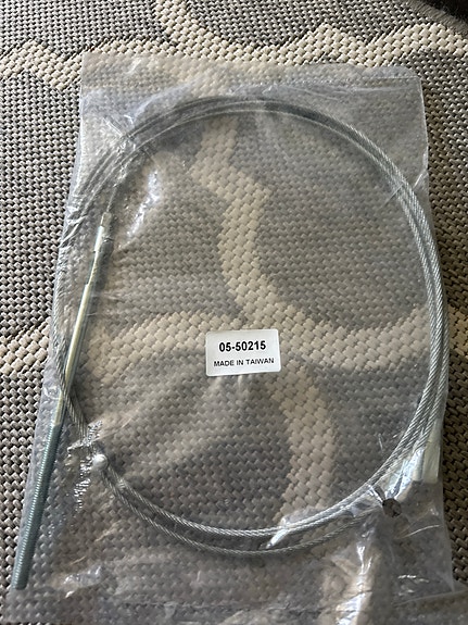 Product image 69 of 70