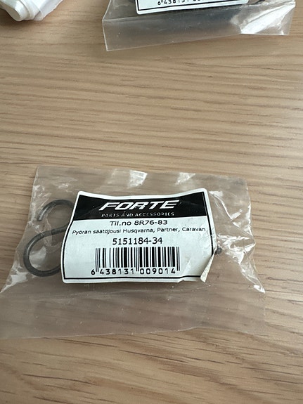 Product image 59 of 70