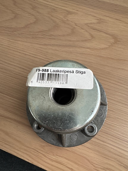 Product image 35 of 70