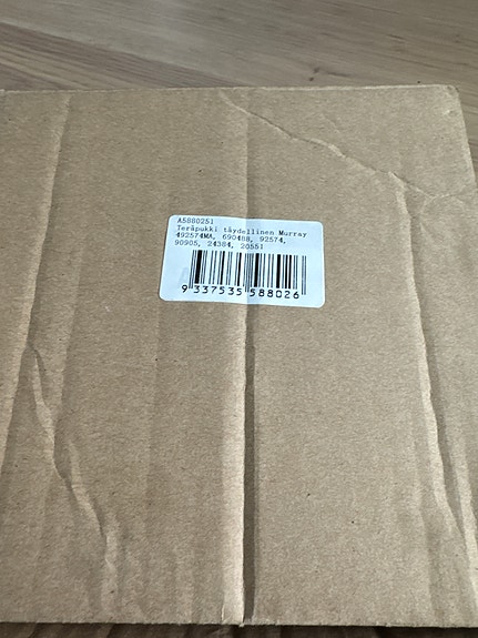 Product image 26 of 70