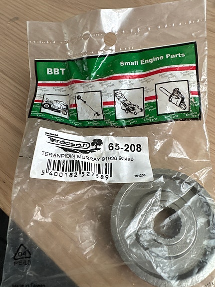 Product image 40 of 70