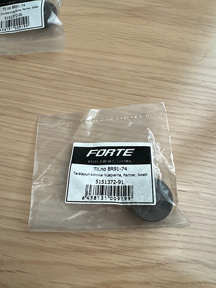 Product image 61 of 70