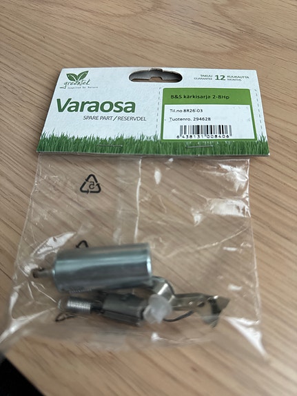 Product image 24 of 70