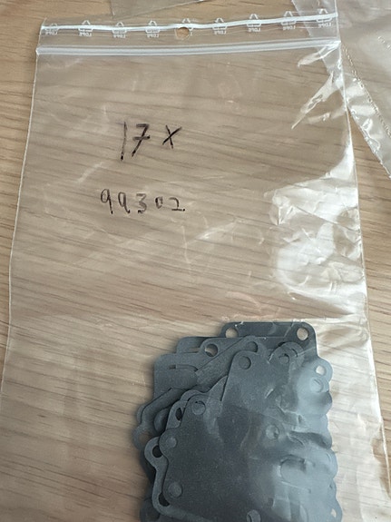 Product image 48 of 70