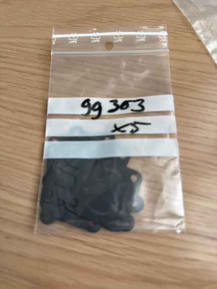 Product image 49 of 70