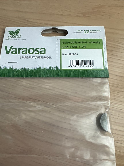 Product image 29 of 70