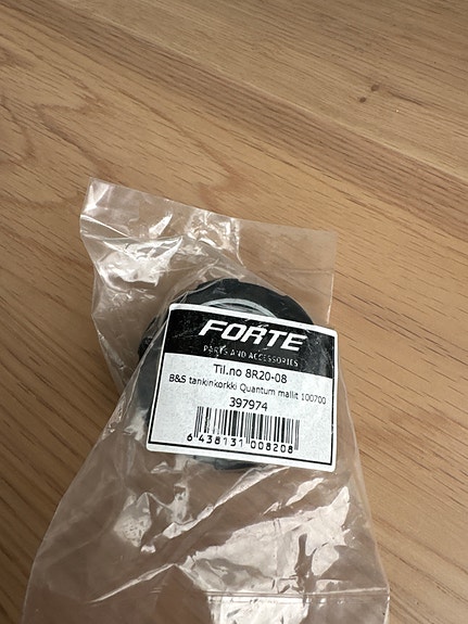 Product image 55 of 70