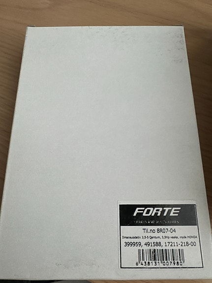 Product image 13 of 70