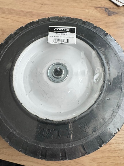 Product image 65 of 70
