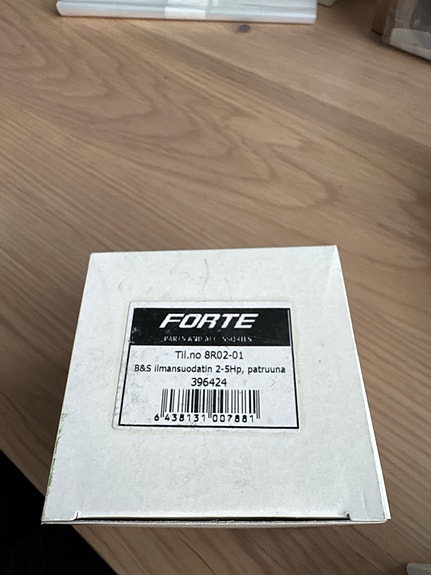 Product image 16 of 70