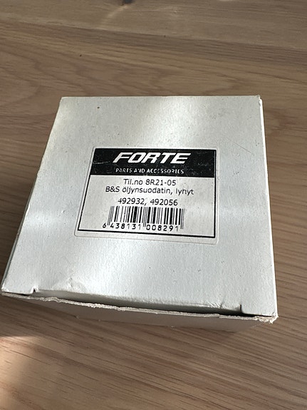 Product image 42 of 70