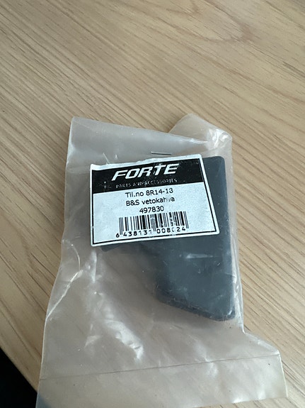 Product image 23 of 70