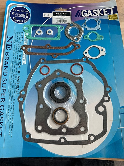Product image 66 of 70