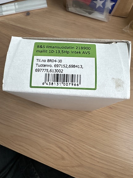 Product image 17 of 70