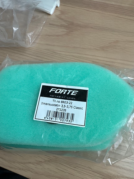 Product image 12 of 70