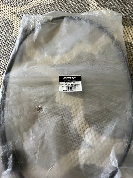 Product image 68 of 70