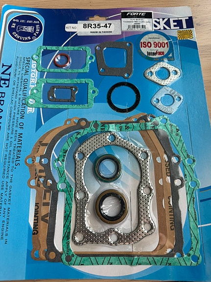 Product image 67 of 70