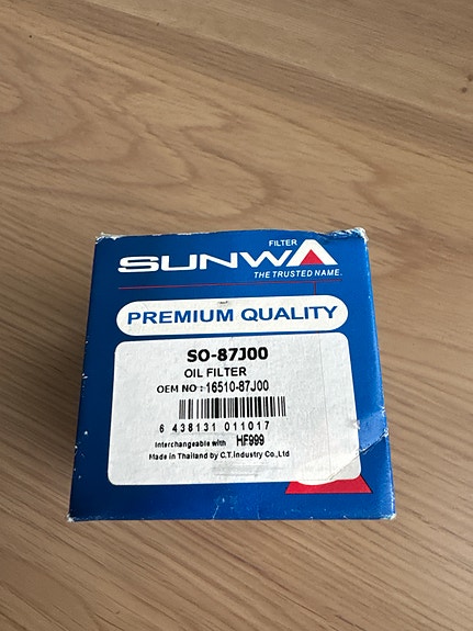 Product image 43 of 70