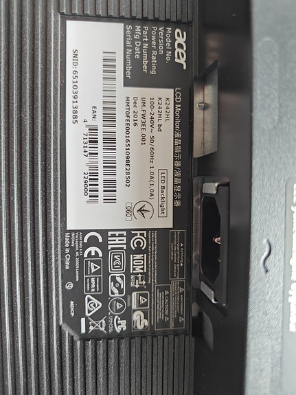 Product image 6 of 7