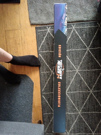 Product image 6 of 6