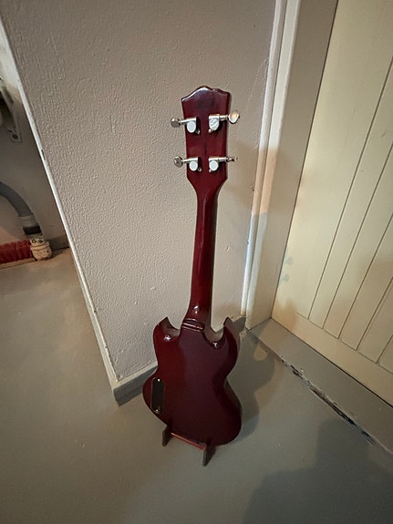 Product image 5 of 8