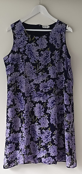 Elisabeth Shannon mekko
