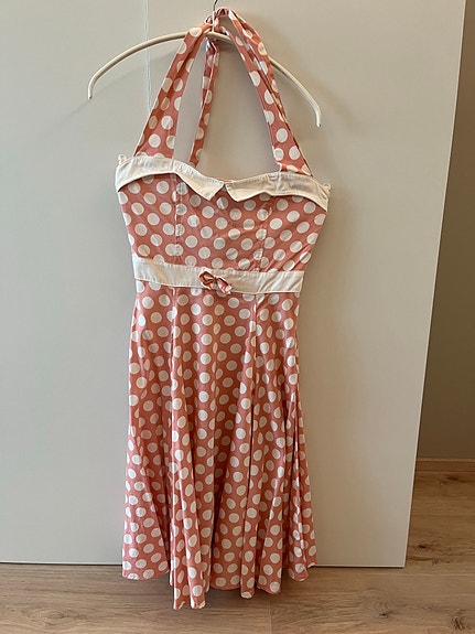 Tanssimekko