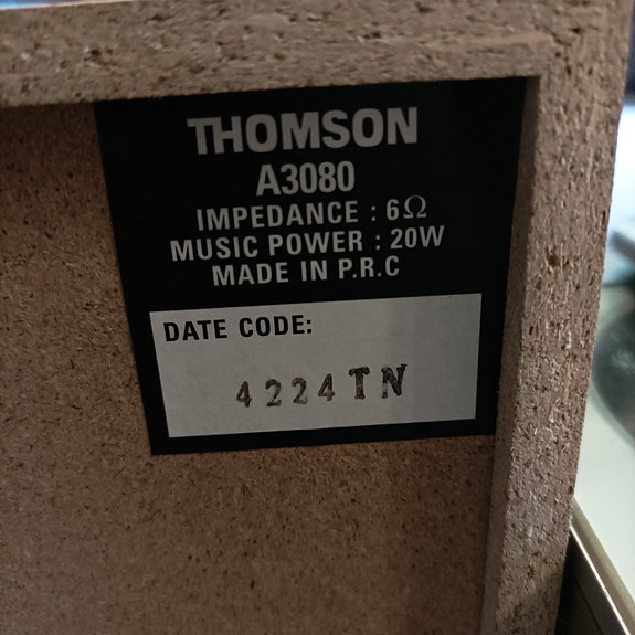 Product image 5 of 6