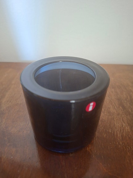 Iittala Kastehelmi
