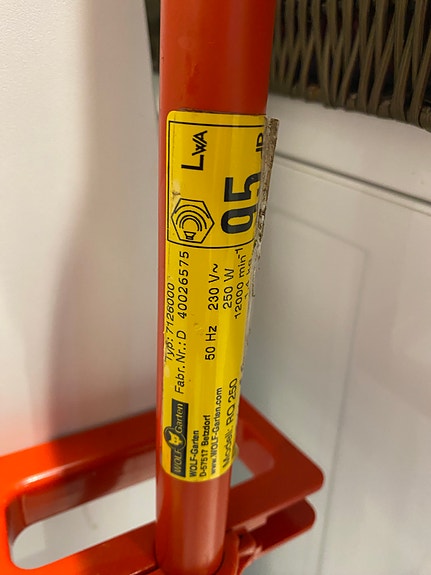 Product image 4 of 4