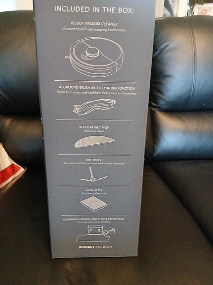 Product image 3 of 6