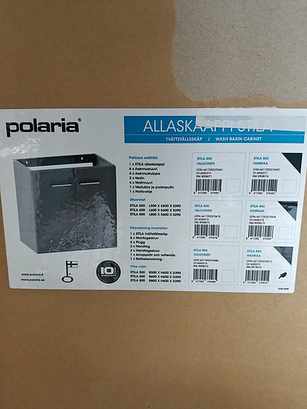 Product image 10 of 10