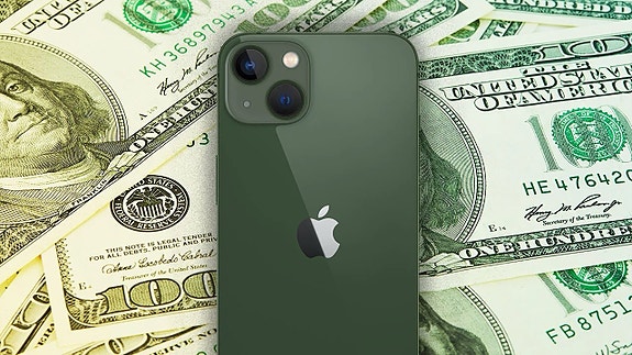 O: avaamaton iPhone 17/16 Pro / Pro Max