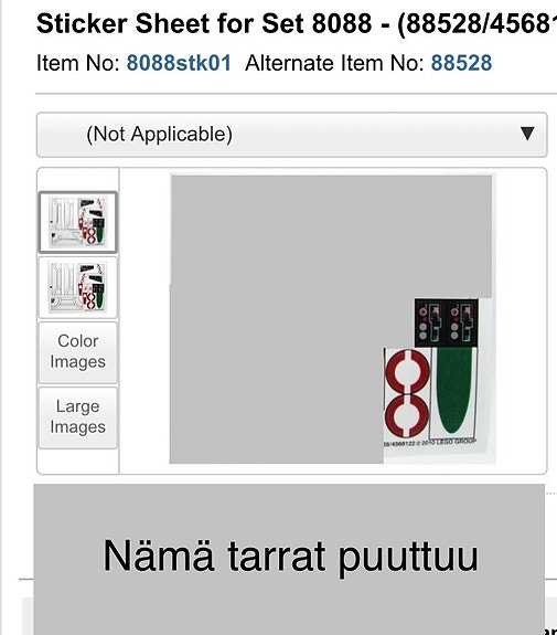 Product image 7 of 8