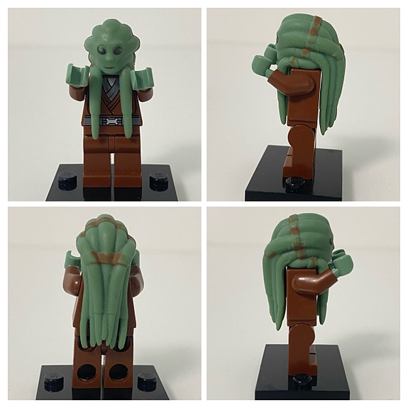 Product image 2 of 8