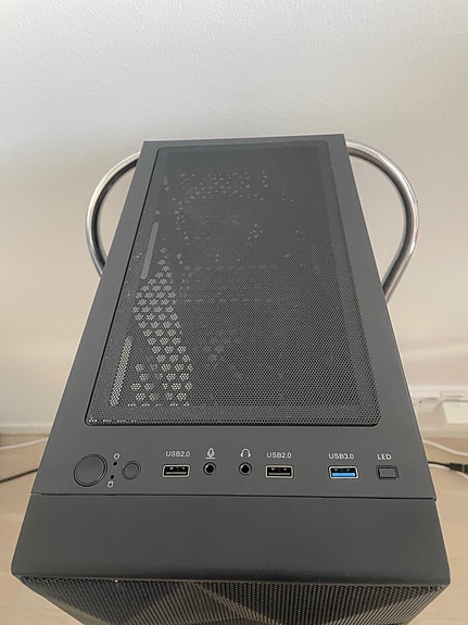 Product image 5 of 8