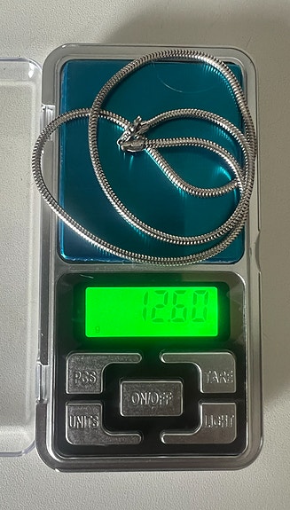 Product image 8 of 9