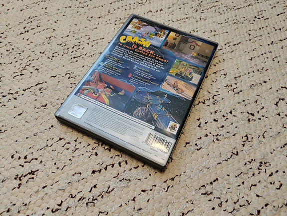 Product image 3 of 3