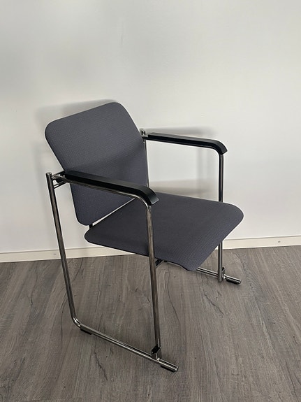 Yrjö Kukkapuro Avarte PK206