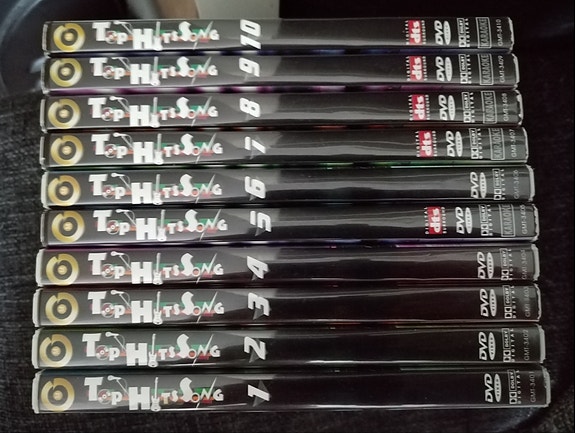 Product image 2 of 10