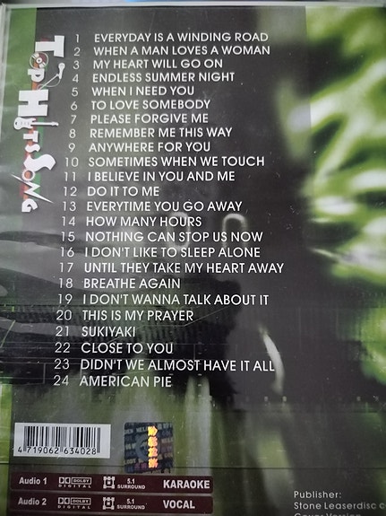 Product image 4 of 10