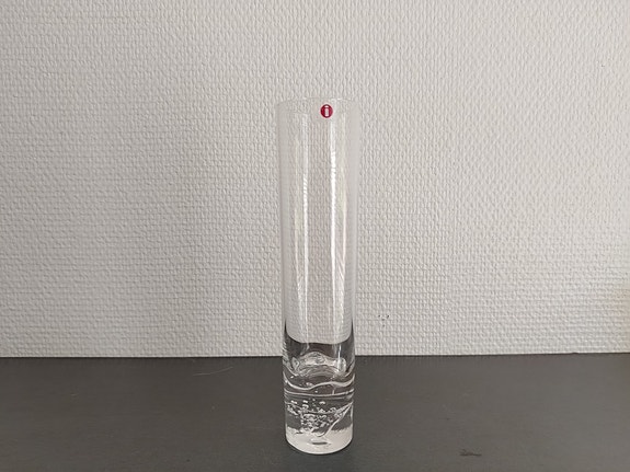 Iittala Arkipelago Maljakko