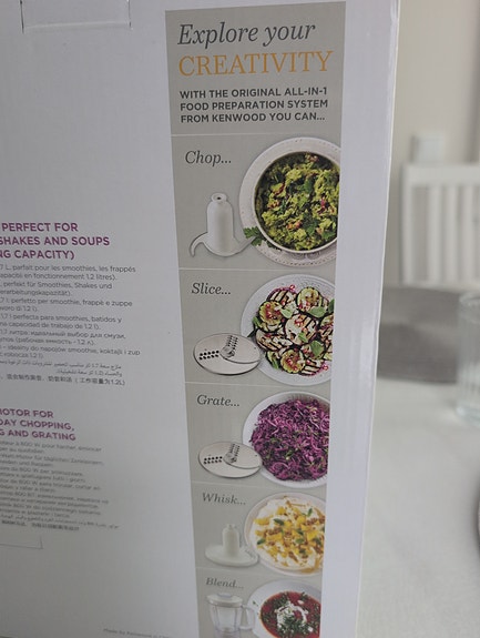 Product image 3 of 5