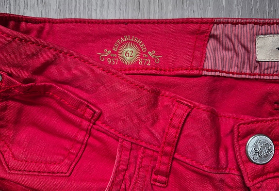 Product image 6 of 9
