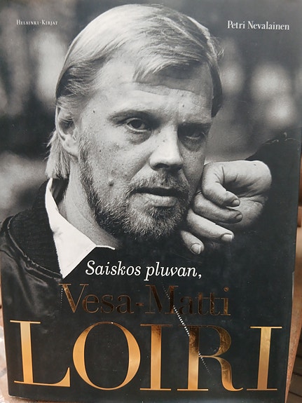 Loiri
