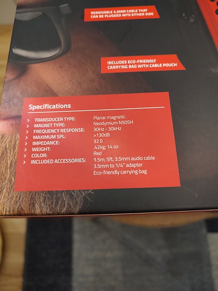 Product image 7 of 8